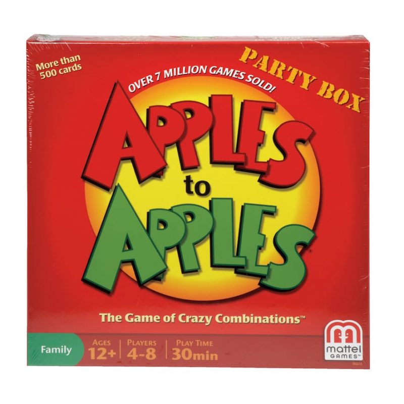 apples-to-apples-serenity-hobbies-norwich