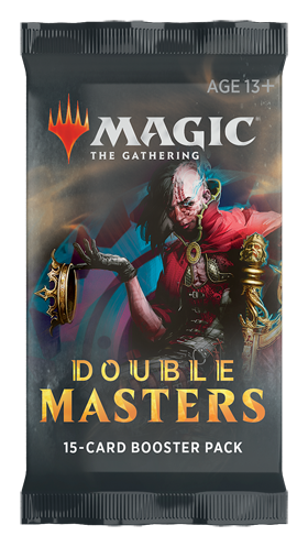 download mtg double masters 2022 review