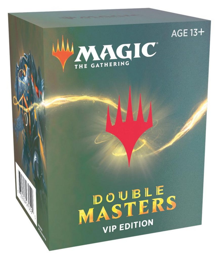 magic-the-gathering-double-masters-vip-pack-serenity-hobbies-norwich